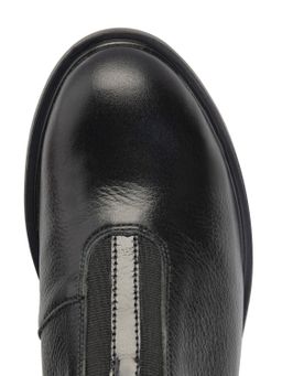 Туфли арт. 2237430 - Belwest фото 5