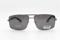 Солнцезащитные очки POMILED (Polarized) 08246 60-15-135 С2-08 мешочком