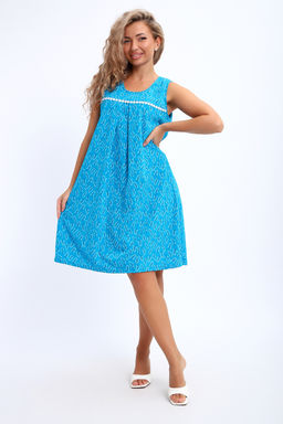 Сорочка 30140