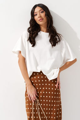 Юбка А457 - Annete фото 5