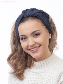 222.02/00-81 Повязка женская (54-57)