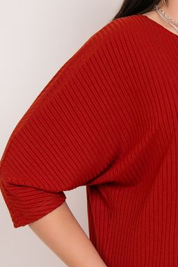 5812 Платье - Prima linea фото 6