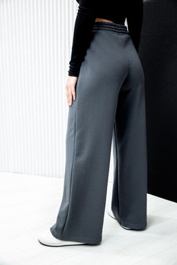 Брюки 18049 - Натали фото 12