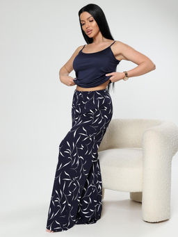 IV-CAPRIZ Паолина - брюки из ткани масло фото 3