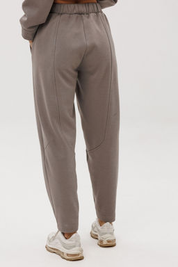 Костюм Fantazia Mod 5348 фото 6