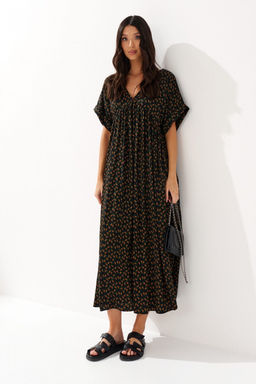 Платье А3559 - Beauty фото 2