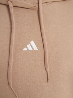 Худи женское