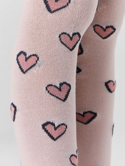 Цена за 3 пары! КОЛГОТКИ ДЕТСКИЕ - Mark formelle фото 7