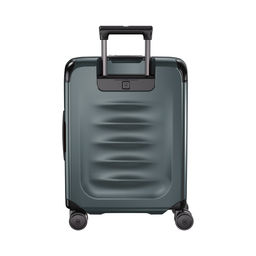 Чемодан для ручной клади Spectra 3.0 VICTORINOX 653154  фото 4