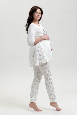 Костюм Киндер - Натали фото 5