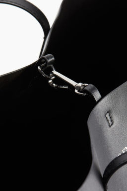 Bolso shopper - H&m фото 3