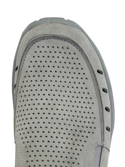 Полуботинки летние BELWEST фото 14