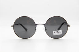 Солнцезащитные очки Pillar (Polarized) 6001 (51-22-136) C3