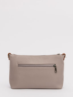 1433 103 52 Сумка женская