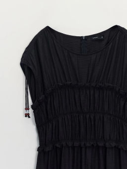 Платье женское ZR2605032907-27 / Zarina