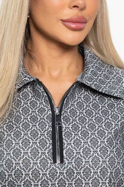 Платье Лоуренс НЬЮ - Lt collection фото 13