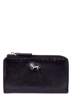 Ключница Labbra L089-608  фото 6