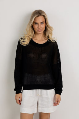 Джемпер SS 2629