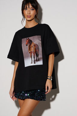 Футболка А2400 - Annete фото 4