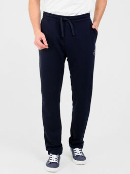 Брюки мужские _ 09677