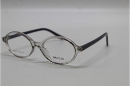 Оправа DACCHI 34263 53-18-140 С2