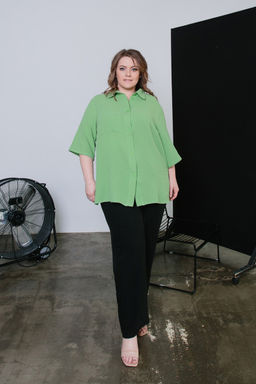 Блуза женская - Jp фото 6