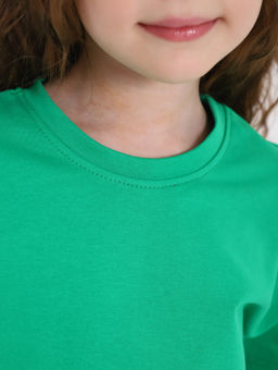 КМ158 Костюм "Эллен" 2 (зелёный)