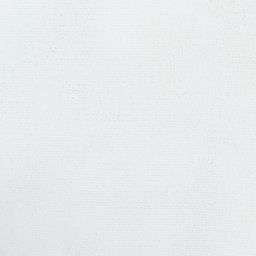 Лежанка со звездочками , 50 х 40 х 15 см, подушка из бязи, флиса, - Simaland фото 8