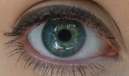 El Corazon карандаш для глаз 120 Dark Brown  фото 2