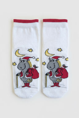 Носки женские Игогоша - Berchelli фото 3