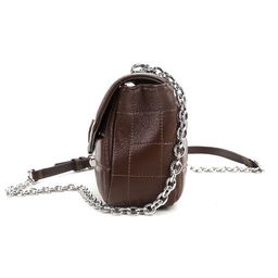 Женская сумка Mironpan арт. 9118  фото 3