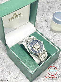 Часы мужские механические - Bruno фото 9