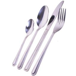 22465 Набор стол/приб. 24пр МВ (х12) - Mayer&boch фото 3