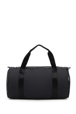 U. S. Polo Assn / Мужская синяя сумка - U.s. polo assn фото 3