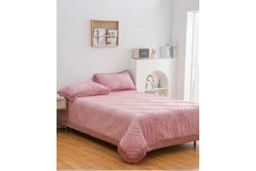 Набор покрывало + 2 наволочки 1888-14-1 - Наталья-текстиль фото 2