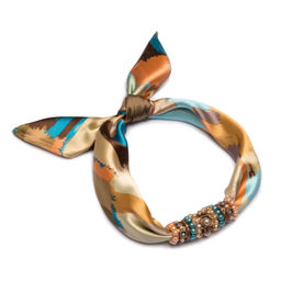 Косынка Стюардесса 002262_53 - Foxtrot фото 118