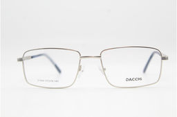 Оправа DACCHi 31440 57-19-145 С4  фото 2