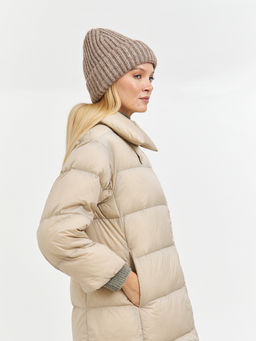 шапка женская - Glenfield фото 5