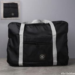 587e058d3f1540b22d7ff56d69e327913vujt327shzmhn6thc