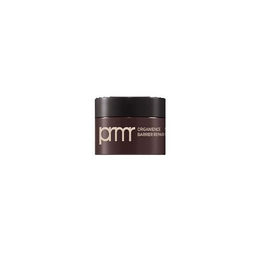 Крем питательный антивозрастной для восстановления кожи PRIMERA Organience Barrier Repair Seed Peptide Reserve Cream , 15ml