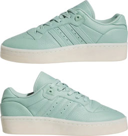 Кроссовки взрослые