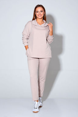 Костюм Liona Style 887