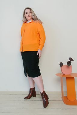 Блуза женская - Jp фото 7