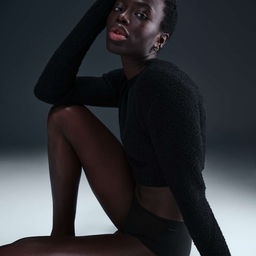 Трусы женские