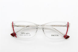 Оправа DACCHi 1021 54-17-145 С3
