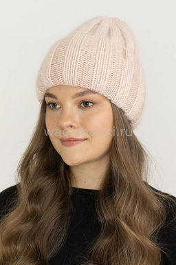 Шапка Женская РВ498