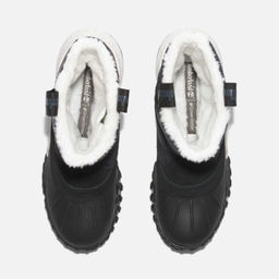 Ботинки / Timberland  фото 3