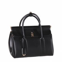 Сумка 3615NN black Natale Navetta