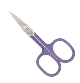 Ножницы для ногтей 9 см DEWAL BEAUTY 330