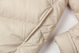 Куртка - Gipnoz фото 6